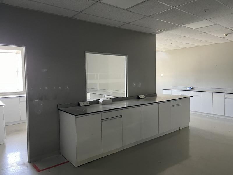 To Let Commercial Property for Rent in Montague Gardens Western Cape